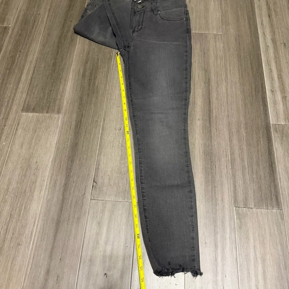 Paige‎ Jeans